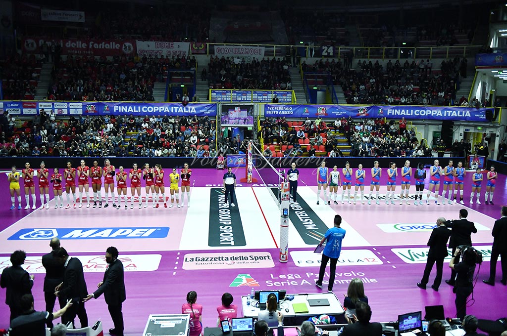 Unet E-Work Busto Arsizio-Saugella Monza (03)